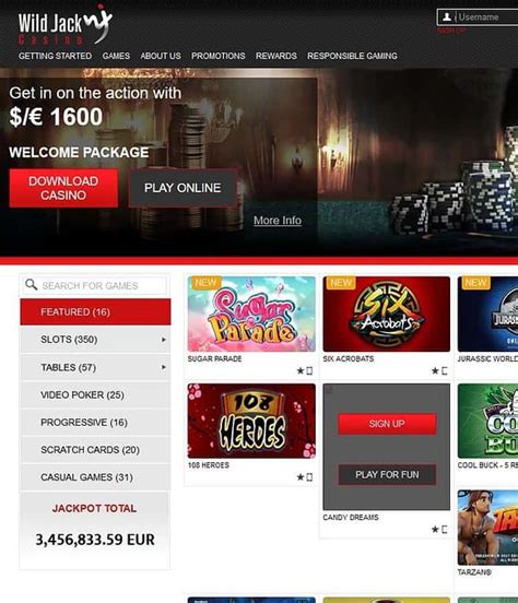 wildjackcasino|Iba pa.